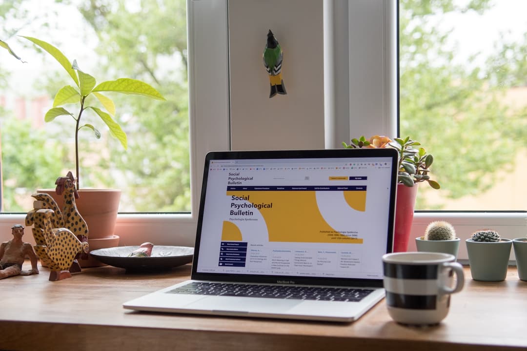 Bringing Your Business Into Disrepute | Sprintlaw UK