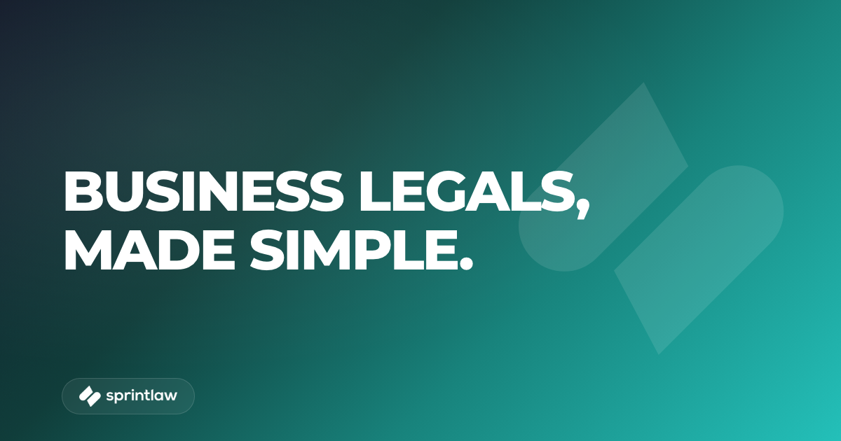 Articles | Sprintlaw UK