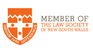 law society of nsw logo