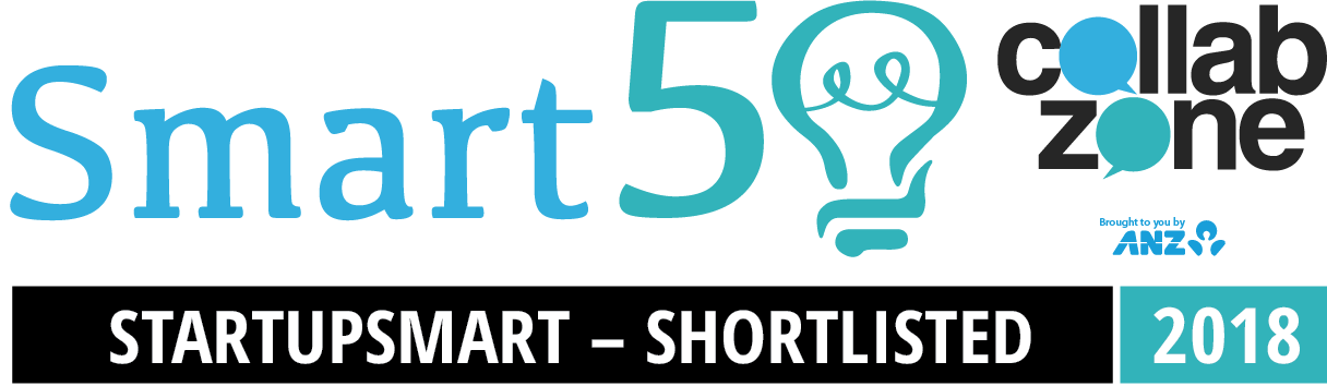 Smart50_2018_StartupSmart_Shortlisted