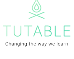 Tutable logo
