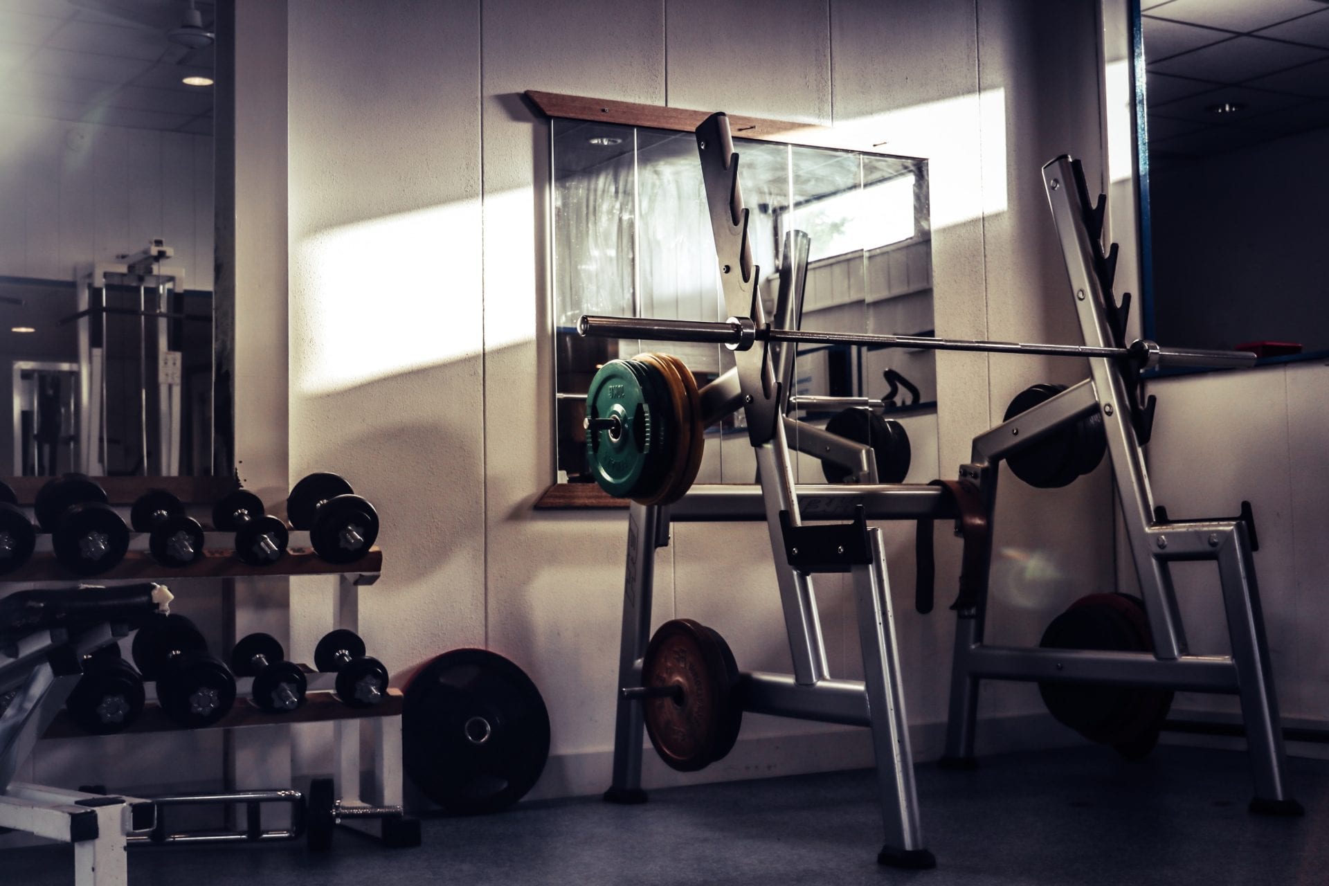 What Do I Need In My Gym’s Terms And Conditions?