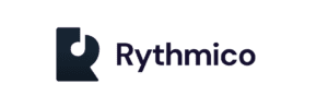 rythmico