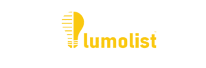 lumolist