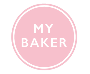 mybaker