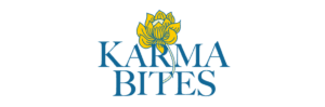 karma-bytes