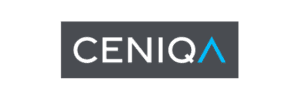 ceniqa