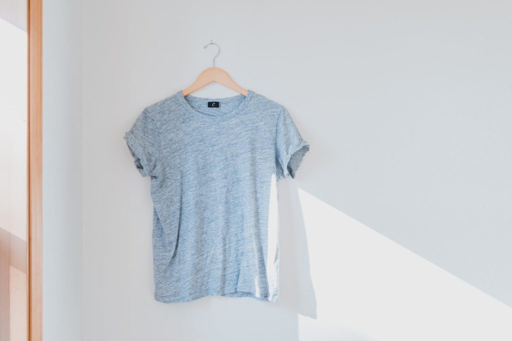 Got An eCommerce Clothing Store? A Guide To Your T&Cs