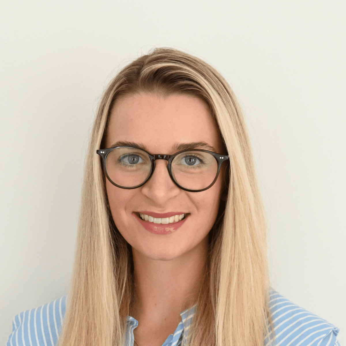 Member - Laura Eager
